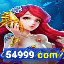 54999 com